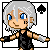 :iconcaptainbloodcorsair: