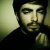 :iconcaptainbls: