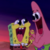 :iconcaptainblubbi-fx: