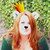 :iconcaptainbn: