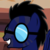 :iconcaptainboat: