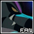 :iconcaptainbobbin: