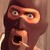 :iconcaptainbobbin: