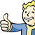:iconcaptainbooger: