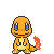 :iconcaptainbot: