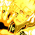 :iconcaptainbrasco: