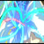 :iconcaptainbrave: