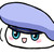 :iconcaptainbree: