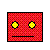 :iconcaptainbulcon: