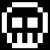 :iconcaptainbulcon: