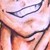 CaptainButano :iconcaptainbutano: