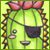 :iconcaptaincactus: