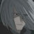 CaptainCaffiene :iconcaptaincaffiene: