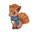 :iconcaptaincamels: