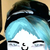 CaptainCammi :iconcaptaincammi:
