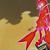 :iconcaptaincanada: