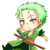 :iconcaptaincanari: