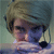 :iconcaptaincandle: