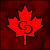 :iconCaptainCanuck555: