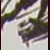 :iconcaptaincaptain: