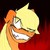 :iconcaptaincaptain93: