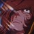 :iconcaptaincara: