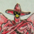 :iconcaptaincardinal: