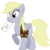 :iconcaptaincarnation: