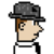 :iconcaptaincarr0t: