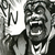 :iconcaptaincarter:
