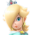 :iconcaptaincarveom90: