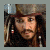 :iconcaptaincat4: