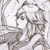:iconcaptaincatastrophic: