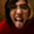 :iconCaptainCatch: