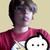 :iconcaptaincatch: