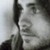 :iconcaptainchemicalwolf: