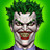 :iconcaptainchernobyl: