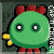 :iconCaptainChicken: