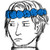 :iconcaptainchoco: