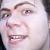 :iconCaptainChris: