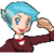:iconcaptainclass:
