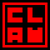 :iconcaptainclaw2: