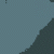 :iconcaptainclimax: