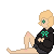 :iconcaptaincognitivecrow: