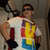 :iconcaptaincomix: