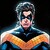CaptainCommander86 :iconcaptaincommander86: