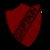 :iconcaptainconcept: