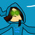 :iconcaptaincookies123: