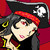 :iconcaptaincookietails: