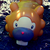 :iconcaptaincookiez: